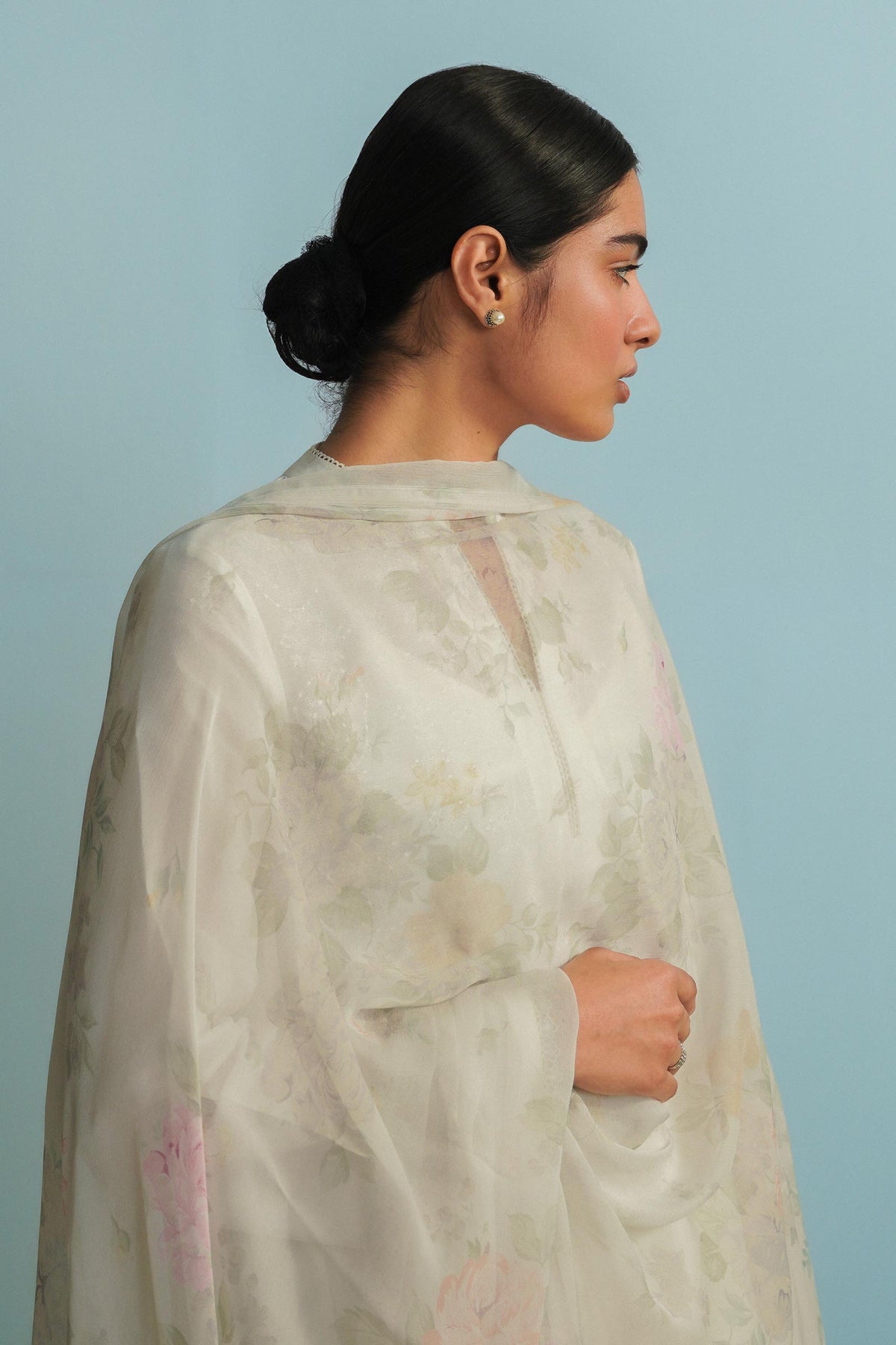 Zara Shahjahan | Basics 2024 | ZKT-1311