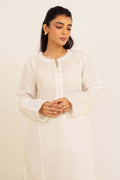 Zara Shahjahan | Basics 2024 | ZKT-1312