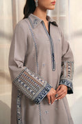 Zaha | Aangan Ready to Wear |  ZOHRA (ZRW-20910) - House Of Hania