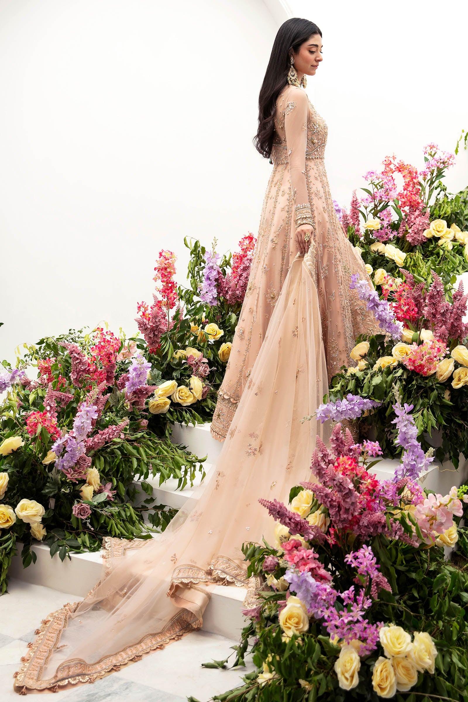 Zaha | Gossamer Formals 23 | NEDA (ZC23-04) - House Of Hania