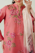 Zara Shahjahan | Coco Lawn 25 | FREYA-4A - House Of Hania