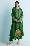 Zara Shahjahan | Festive Eid 24 | ZC-2025 - House Of Hania