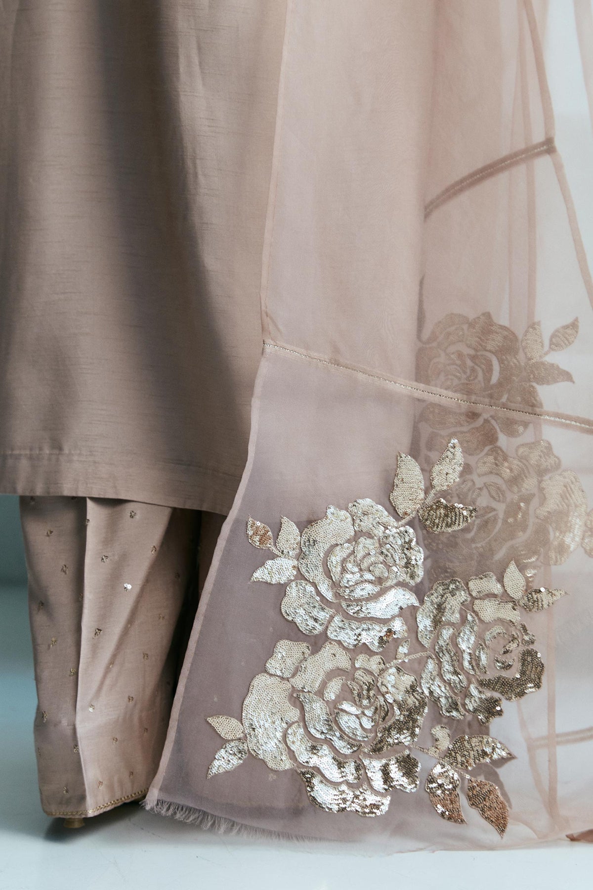 Zara Shahjahan | Festive Eid 24 | ZC-2026 - House Of Hania