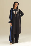 Zara Shahjahan | Festive Wear 25 | ZR25F0223 - House Of Hania