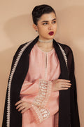 Zara Shahjahan | Festive Wear 25 | ZR25F0226 - House Of Hania