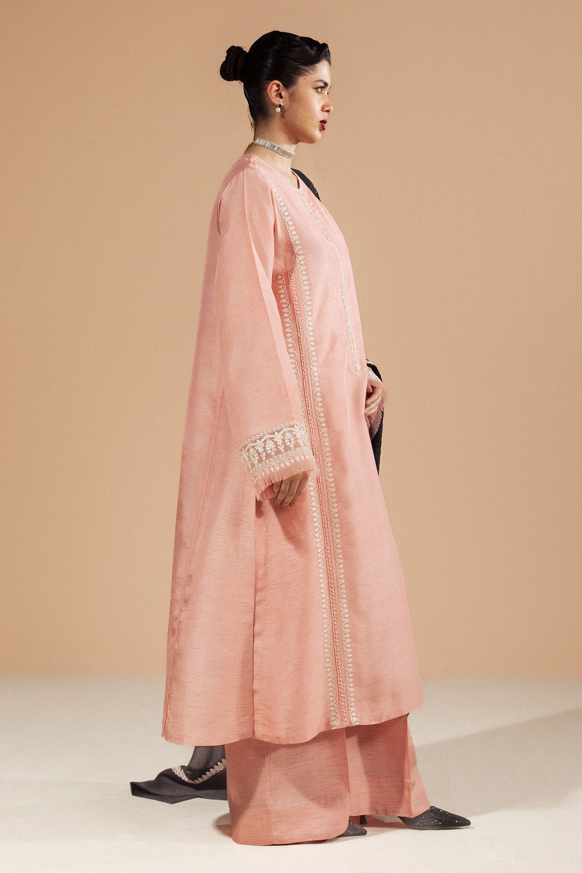 Zara Shahjahan | Festive Wear 25 | ZR25F0226 - House Of Hania