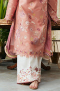 Zara Shahjahan - Jabeen 6B - House Of Hania