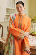 Zara Shahjahan - Morni 9B - House Of Hania