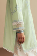 Zara Shahjahan | Pret Wear | CR25P0110 - House Of Hania