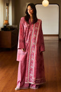Zara Shahjahan | Satori 25 | Kairo-10B - House Of Hania