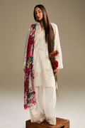 Zara Shahjahan | Satori 25 | Kaori-1A - House Of Hania