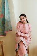 Zara Shahjahan - Zoya 8A - House Of Hania
