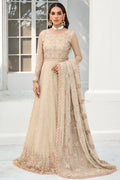 Zarif | DE LUXURY Formals | JASMINE - House Of Hania