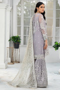 Zarif | DE LUXURY Formals | MERYL - House Of Hania