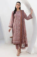 Zarif | Eid Lawn 24| ZL 05 FLORINA - House Of Hania