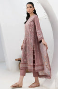 Zarif | Eid Lawn 24| ZL 05 FLORINA - House Of Hania