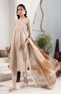 Zarif | Eid Lawn 24| ZL 08 DIVAH - House Of Hania
