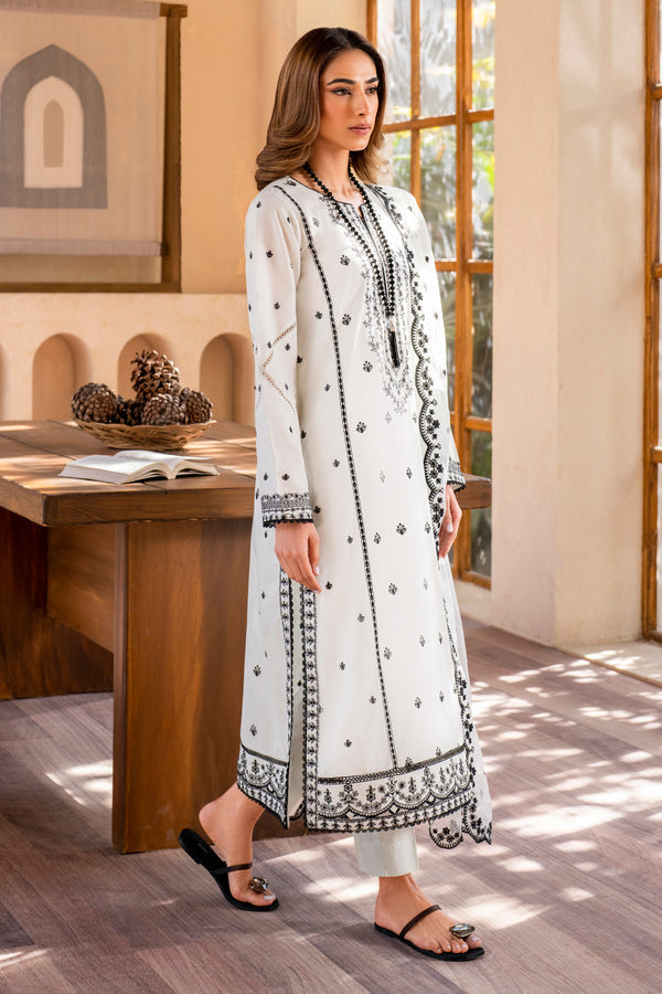 Zarif | Eid Pret | Miya - House Of Hania