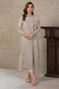 Zarif | Falak Formals | ZF 03 CHERYL - House Of Hania