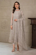 Zarif | Falak Formals | ZF 03 CHERYL - House Of Hania