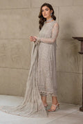 Zarif | Falak Formals | ZF 03 CHERYL - House Of Hania