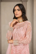 Zarif | Falak Formals | ZF 04 HAVEN - House Of Hania