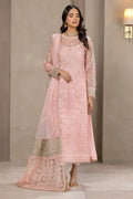 Zarif | Falak Formals | ZF 04 HAVEN - House Of Hania