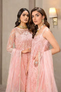 Zarif | Falak Formals | ZF 04 HAVEN - House Of Hania