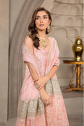 Zarif | Falak Formals | ZF 04 HAVEN - House Of Hania
