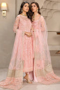 Zarif | Falak Formals | ZF 04 HAVEN - House Of Hania
