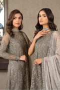 Zarif | Falak Formals | ZF 06 ISABELLE - House Of Hania