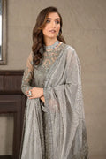Zarif | Falak Formals | ZF 06 ISABELLE - House Of Hania