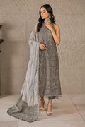 Zarif | Falak Formals | ZF 06 ISABELLE - House Of Hania