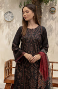 Zarif | Festive Lawn | ZFL 03 JEMIMA - House Of Hania