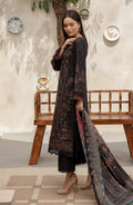 Zarif | Festive Lawn | ZFL 03 JEMIMA - House Of Hania
