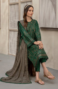 Zarif | Festive Lawn | ZFL 06 LIVIA - House Of Hania