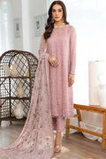 Zarif | Meeral Formals | ZLM 03 NEHAL - House Of Hania