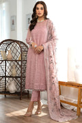 Zarif | Meeral Formals | ZLM 03 NEHAL - House Of Hania