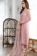 Zarif | Meeral Formals | ZLM 03 NEHAL - House Of Hania