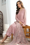 Zarif | Meeral Formals | ZLM 03 NEHAL - House Of Hania