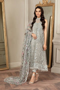 Zarif | Mehroz Formals | GRACE - House Of Hania