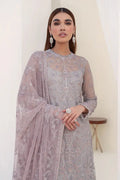 Zarif | Nazneen Formals | ZN 02 MISTY - House Of Hania