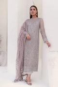 Zarif | Nazneen Formals | ZN 02 MISTY - House Of Hania