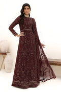 Zarif | Nazneen Formals | ZN 03 ZARIAH - House Of Hania