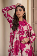 Zarif | Prints 24 | ZPR 01 CAMILA - House Of Hania