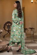 Zarif | Prints 24 | ZPR 04 DELILAH - House Of Hania