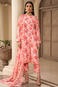 Zarif | Prints 24 | ZPR 06 AVERY - House Of Hania