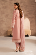Zarif | Summer Lawn 25 | UNST-LWN-07 ANEEMA - House Of Hania