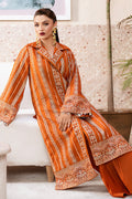 Zarposh | Elara Formals | Kiara - House Of Hania