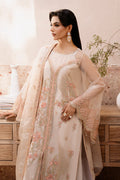 Zarposh | Elara Formals | Siara - House Of Hania